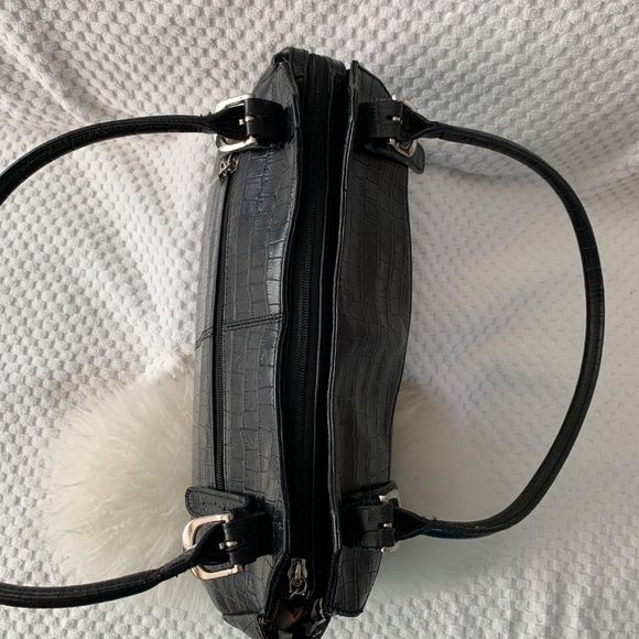 Maxx New York genuine leather crocs - Picture 9 of 14